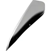 MRA Toerruit Helder FZS 600 FAZER 98-01 ABE