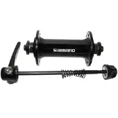 Shimano Tiagra Rs400 Voornaaf