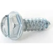 Bofix Parker 4.8x16 slot dun