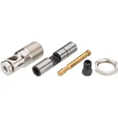 Hazet Versnijding 9036N-01/5