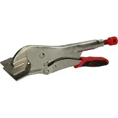 Ks Tools 1152077 Griptang Plat 0 - 55 mm 250 mm