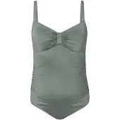 Noppies Badpak 'Saint Tropez' zwart