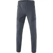 Erima Jogging Allround Performance | Maat M