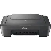 Canon PIXMA MG2556S Inkjetprinter