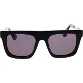 Police Sunglasses SPLF71M 700Y 53