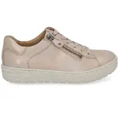 Hartjes 162.1402 phil shoe