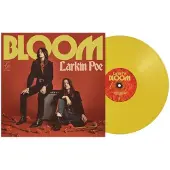 Cooking Vinyl BLOOM