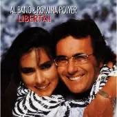 Import Liberta