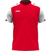 Jako T-shirt dynamic 6170-114