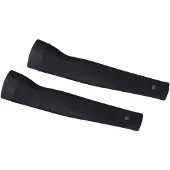 Agu Armstukken Essential - Zwart - L