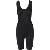 Agu Essential Fietsbroek