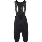 Agu Essential Fietsbroek