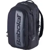 Babolat Court Hero Backpack