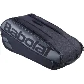 Babolat court l thermobag 4 tm 6 tennis -