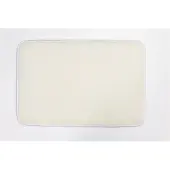 Aymax Party bathroom mat, doormat 40x60 cm