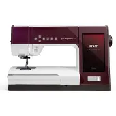 Pfaff Expression 725