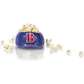 Bitten - Kommetje - Bloempot Baseball Cap