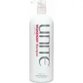 Unite Weekender Shampoo