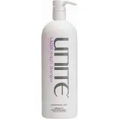 Unite Lazer Straight Shampoo