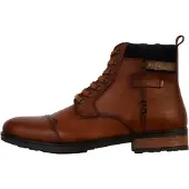 Redskins Laarzen Bottines heren 41