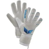 Erima AeroClaw Protect Keepershandschoenen Junior 4