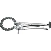 Hazet 4682-1 Buissnijder