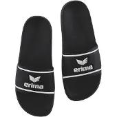 Erima Tapschoenen TS Erilette | Maat 46