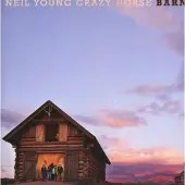 Ginza.se Neil Young