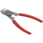 Jonard Kabelkniptang voor C9/12 en RG59/6 (JIC-625) -