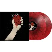REPRISE Greenday - American Idiot Lp