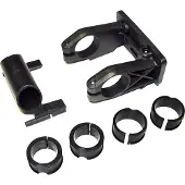 Topeak Fixer 5
