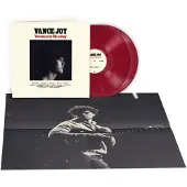 Warner Music Dream Your Life Away