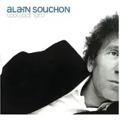 Sony music Collection