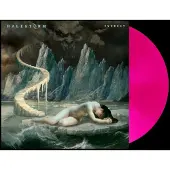 Warner Music Halestorm - Everest (LP)
