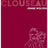 Warner Music Jonge Wolven (LP)