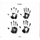 Warner Music A/B