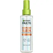 Garnier - Fructis Keratin Sleek Diamond Sleek150 ml