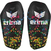 Erima Kniebrace Flex Guard | Maat XL