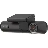 Mio MiVue E80D 2.5K