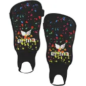 Erima Kniebrace Flex Guard Ergono | Maat S