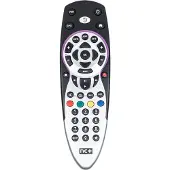 INNE NC+ afstandsbediening voor decoder