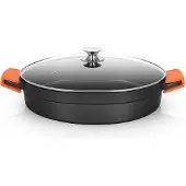 Orbegozo Cdb 1040 Stoofpot