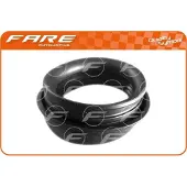 FARE 30347 Laadluchtslang