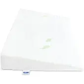 INNE Careto Fun für Bett "Luxe Aloe Vera 38x60"