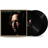 Suburban Journeyman (Deluxe Edition)