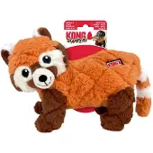 Kong Scampers