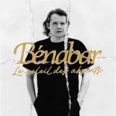 Sony music Bénabar - Le Soleil Des Absents