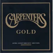 Universal Music Gold 35th anniversary edition