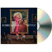 Columbia Britpop (Deluxe Edition)
