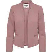 ONLY Blazers oudroze